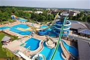 aquapark Terme 3000 - 02