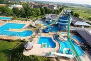 aquapark Terme 3000 - 03