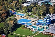 aquapark Terme 3000 - 04