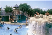 aquapark Terme 3000 - 05