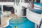 aquapark Terme 3000 - 06