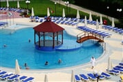 aquapark Terme 3000 - 07