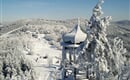 SILVESTR VILA HEDVIKA