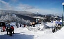 SILVESTR VILA HEDVIKA