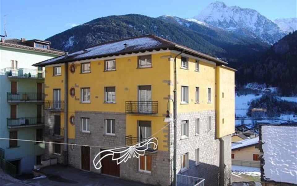 casa - occhi - foto - 1 - jpg