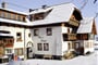 Foto - Lungau - Pensiony Mauterndorf
