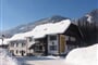 Foto - Lungau - Pensiony Mauterndorf