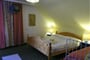 Foto - Lungau - Pensiony Mauterndorf