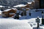 Foto - Dachstein West - Chalety Alpendorf