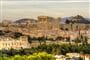 Akropolis