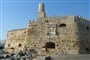 Heraklion