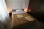 sc - apartman - soba 8776
