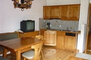 Rosenstock apartmán**** 03