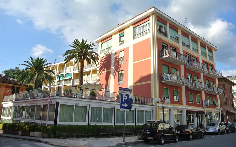 italie-Cinque-Terre-hotel.JPG