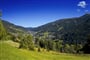 Rakousko_Bad Kleinkircheim_2014_1