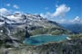 Rakousko_Weissee_2014_11