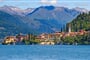 Italie_Lago di Como_2014_11