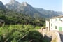 Serra Tramuntana
