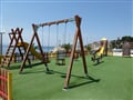 P1060103