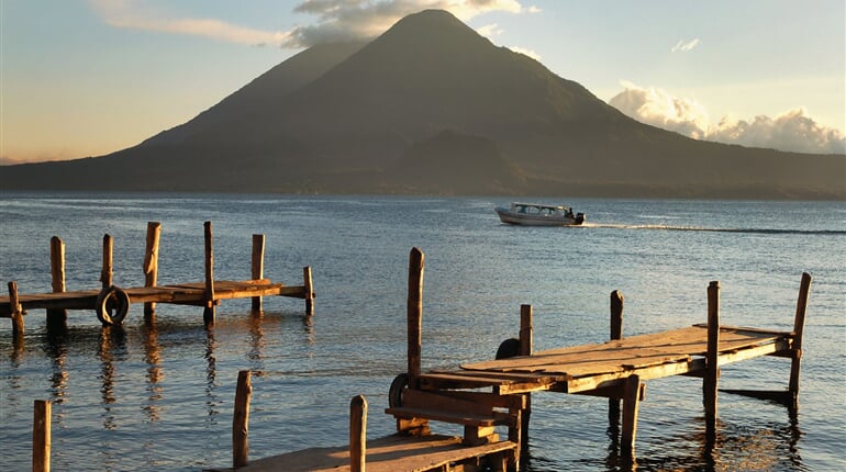 Guatemala_Atitlan_2014_1