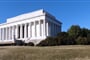 Washington-Lincoln_Memorial_2014_1
