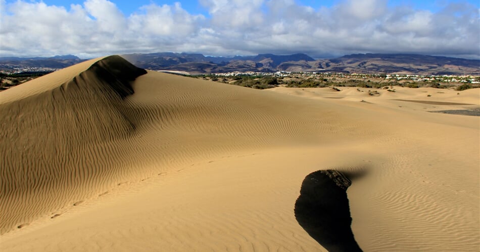 Gran_Canaria_Maspolamos_2014-1