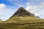 Skotsko - Glen Coe