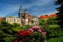 Krakow