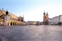 Krakow