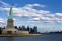 usa-lady-liberty_11885180