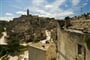 italie-jizni-apulie-basilicata-matera_16922770