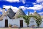 Alberobello