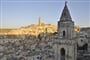 Matera