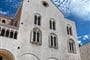 italie-jizni-apulie-katedrala-sv-nikolas_14684785