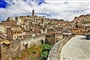Matera