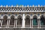 Bari, Palazzo Fizzarotti