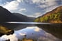 Jezero Glendalough