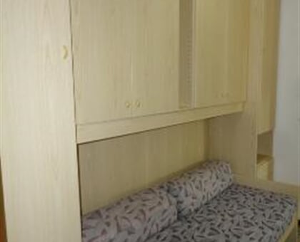 Foto - Lignano - Villa Alpi