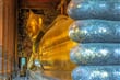 Thajsko - Bangkok - chrám Wat Pho