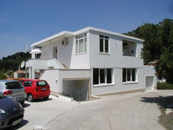 Goran 1