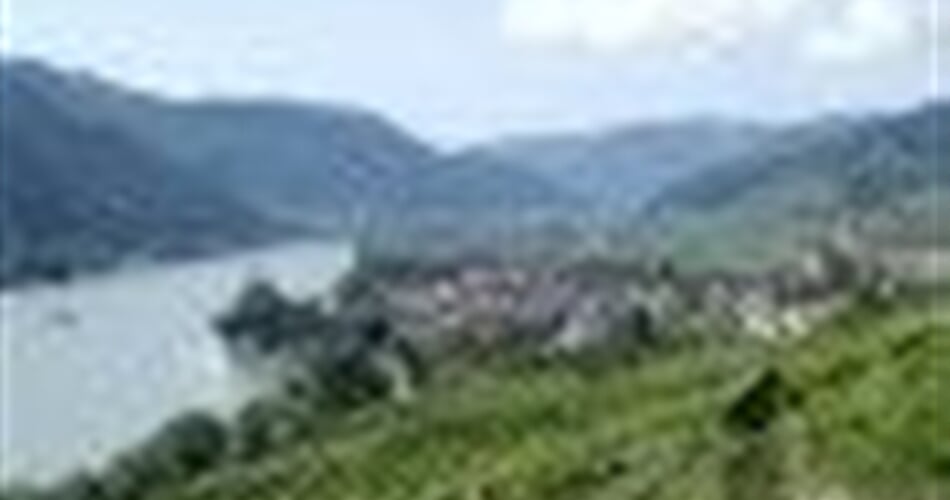 wachau- r172 s 483 m