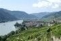 wachau- r172 s 483 m