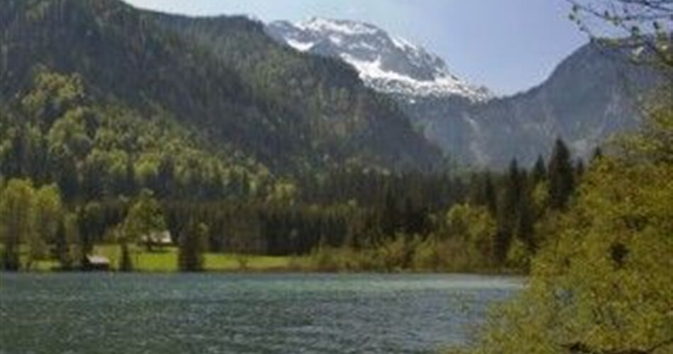 hollengebirge3 1319 m