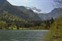 hollengebirge3 1319 m