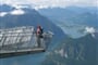 12751427 1320 m