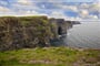 Cliff_of_Moher_01