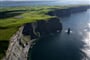 Cliff_of_Moher_02