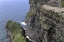 Cliff_of_Moher_03