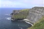 Cliff_of_Moher_04