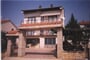 Foto - Kopie - */*/*/Chorvatsko-Crikvenica,vila Dragan